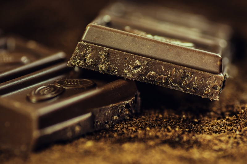 boulangerie-CONSEGUDES-min_chocolate_dark_coffee_confiserie_dark_chocolate_chocolatier_coffee_powder_gourmet-1015165